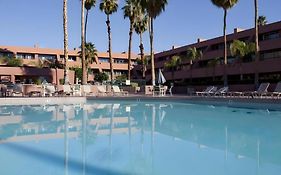 Marquis Villas Resort