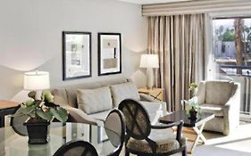 Marquis Villas Resort