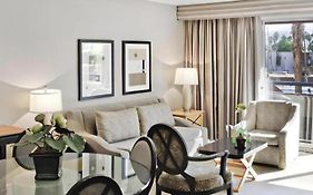 Marquis Villas Resort